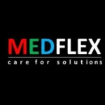 Medflex BV- Care for solutions